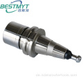 ISO30-SK16-60L CNC-Anti-Rost-Graviermaschine Werkzeughalter